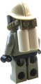 Fahrer