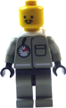 Fahrer