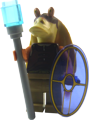 Gungan
