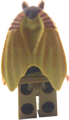 Gungan