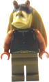Gungan