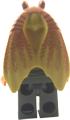 Jar-Jar Binks