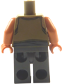 Jar-Jar Binks