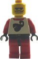 Fahrer