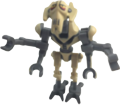 General Grievous