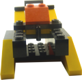 Rampe