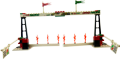 Tor