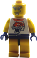 Fahrer