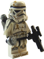 Sandtrooper