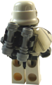 Sandtrooper