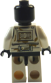 Sandtrooper