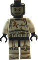 Sandtrooper