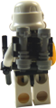 Sandtrooper