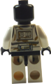 Sandtrooper