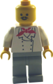 Koch