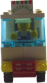 Fahrzeug