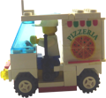Fahrzeug