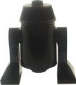 Droid