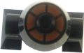 Droid