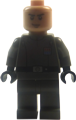 Imperial Officer