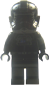 Pilot