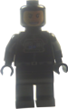 Pilot