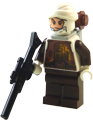 Detail: Dengar