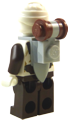 Dengar
