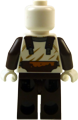 Dengar
