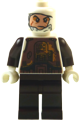 Dengar