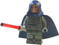 Sith