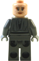 Sith