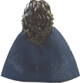 Sith