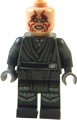 Sith