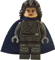 Sith