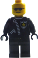Cop