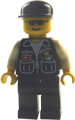 Cop