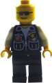 Cop