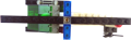 Fahrzeug