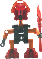 Figur