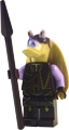 Gungan