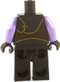 Gungan