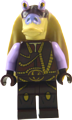 Gungan