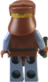 Naboo Officer