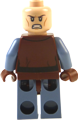Naboo Officer