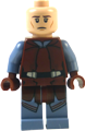 Naboo Officer