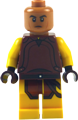 Naboo Security Guard