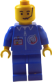 Pilot