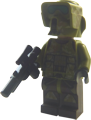 Kashyyyk Trooper