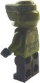 Kashyyyk Trooper